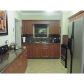 481 W 39 ST, Hialeah, FL 33012 ID:13413139