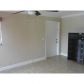 481 W 39 ST, Hialeah, FL 33012 ID:13413140