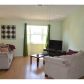 4954 NW 91 TE, Fort Lauderdale, FL 33351 ID:12274964