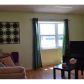 4954 NW 91 TE, Fort Lauderdale, FL 33351 ID:12274965