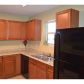 4954 NW 91 TE, Fort Lauderdale, FL 33351 ID:12274970