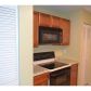 4954 NW 91 TE, Fort Lauderdale, FL 33351 ID:12274972