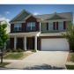 313 Ridgewood Trail, Canton, GA 30115 ID:12712232