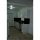 2525 POLK ST # 1, Hollywood, FL 33020 ID:12880075