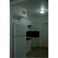 2525 POLK ST # 1, Hollywood, FL 33020 ID:12880076