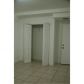 2525 POLK ST # 1, Hollywood, FL 33020 ID:12880077