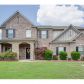 2601 Day Break Way, Dacula, GA 30019 ID:12897191