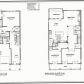 2089 Bellrick Road, Atlanta, GA 30318 ID:13648207