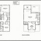 2089 Bellrick Road, Atlanta, GA 30318 ID:13648208