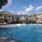 2089 Bellrick Road, Atlanta, GA 30318 ID:13648212