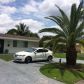 8871 NW 15 ST, Hollywood, FL 33024 ID:12900821