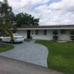 8871 NW 15 ST, Hollywood, FL 33024 ID:12900822