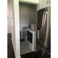 8871 NW 15 ST, Hollywood, FL 33024 ID:12900829