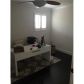 8871 NW 15 ST, Hollywood, FL 33024 ID:12900830