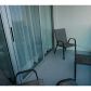 4001 S OCEAN DR # J, Hollywood, FL 33019 ID:13093815