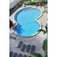 4001 S OCEAN DR # J, Hollywood, FL 33019 ID:13093816