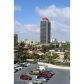 4001 S OCEAN DR # J, Hollywood, FL 33019 ID:13093818