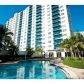 4001 S OCEAN DR # J, Hollywood, FL 33019 ID:13093819