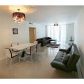 4001 S OCEAN DR # J, Hollywood, FL 33019 ID:13093823