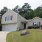 6739 Hidden Lake Dr, Rex, GA 30273 ID:13185330