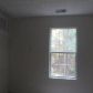 6739 Hidden Lake Dr, Rex, GA 30273 ID:13185333