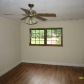 224 Bluebird Ln, Hallsboro, NC 28442 ID:13557547