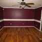 224 Bluebird Ln, Hallsboro, NC 28442 ID:13557549