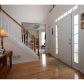 1130 Meadow Perch Court, Lawrenceville, GA 30043 ID:12020951