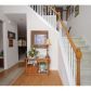 1130 Meadow Perch Court, Lawrenceville, GA 30043 ID:12020952