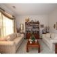 1130 Meadow Perch Court, Lawrenceville, GA 30043 ID:12020953