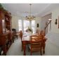 1130 Meadow Perch Court, Lawrenceville, GA 30043 ID:12020954