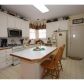 1130 Meadow Perch Court, Lawrenceville, GA 30043 ID:12020955