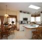 1130 Meadow Perch Court, Lawrenceville, GA 30043 ID:12020956