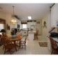 1130 Meadow Perch Court, Lawrenceville, GA 30043 ID:12020959