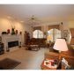 1130 Meadow Perch Court, Lawrenceville, GA 30043 ID:12020960