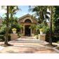 12148 St Andrews Pl # 210, Hollywood, FL 33025 ID:12915556