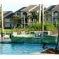 12148 St Andrews Pl # 210, Hollywood, FL 33025 ID:12915557