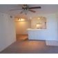 12148 St Andrews Pl # 210, Hollywood, FL 33025 ID:12915558