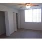 12148 St Andrews Pl # 210, Hollywood, FL 33025 ID:12915561