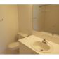 12148 St Andrews Pl # 210, Hollywood, FL 33025 ID:12915562