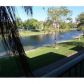 12148 St Andrews Pl # 210, Hollywood, FL 33025 ID:12915563