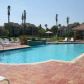 12148 St Andrews Pl # 210, Hollywood, FL 33025 ID:12915564