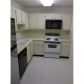 919 HILLCREST DR # 407, Hollywood, FL 33021 ID:13196339