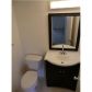 919 HILLCREST DR # 407, Hollywood, FL 33021 ID:13196340