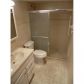 919 HILLCREST DR # 407, Hollywood, FL 33021 ID:13196341