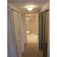 919 HILLCREST DR # 407, Hollywood, FL 33021 ID:13196342