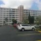 919 HILLCREST DR # 407, Hollywood, FL 33021 ID:13196347