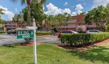 9150 LIME BAY BL # 104 Fort Lauderdale, FL 33321