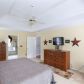 1515 Peachcrest Drive, Lawrenceville, GA 30042 ID:13716325