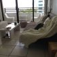 3505 OCEAN DR # 715, Hollywood, FL 33019 ID:12879130